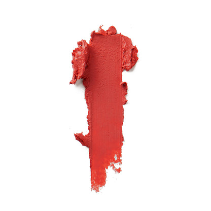 MUA Creamy Matte Lipstick - Agenda