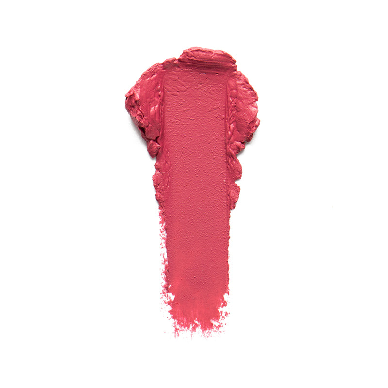 MUA Creamy Matte Lipstick - Dream Girl