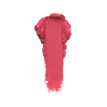 MUA Creamy Matte Lipstick - Dream Girl
