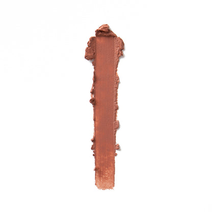 MUA Creamy Matte Lipstick - Heartfelt
