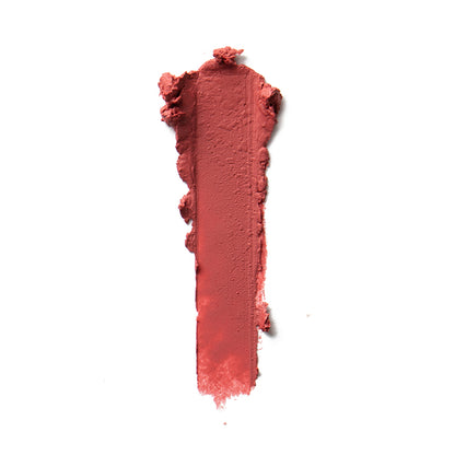 MUA Creamy Matte Lipstick - Mystic
