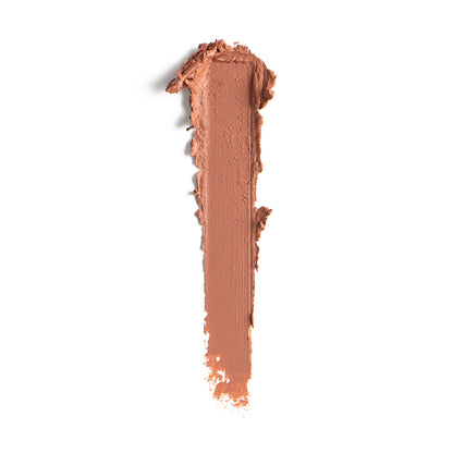 MUA Creamy Matte Lipstick - Sincere