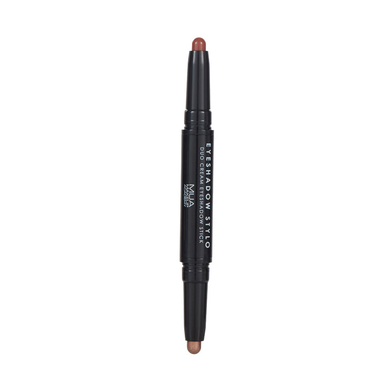 naomi duo pimpandhost MUA CREAM DUO EYESHADOW STYLO - MUA MAKEUP ACADEMY