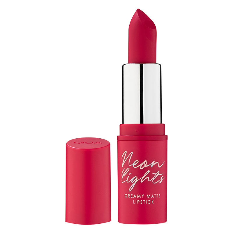 Light lipstick 2025