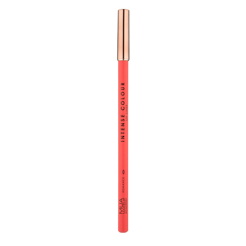 pimpandhost nudism ru ls INTENSE COLOUR LIP LINER | NEW | MUA