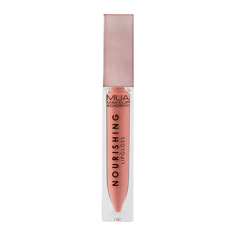 Lip outlet color makeup
