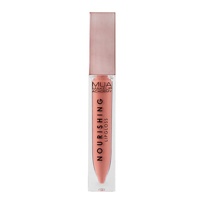 nourishing lipgloss heroic