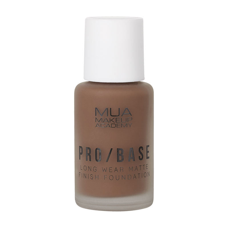 Mua foundation discount