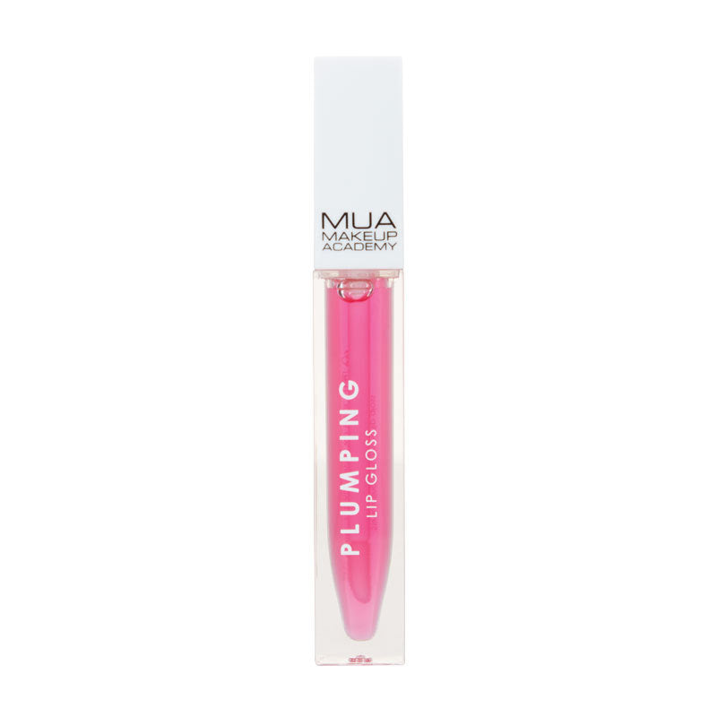 Mua gloss cheap