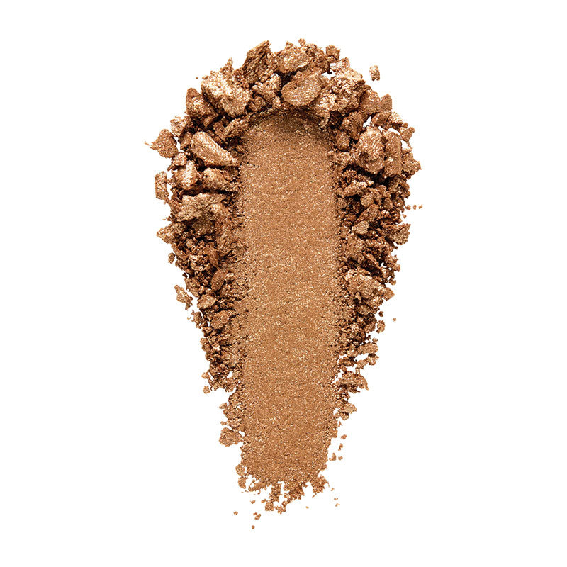 MUA Shimmer Highlighter
