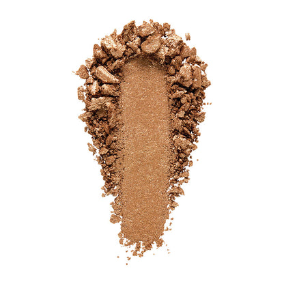 MUA Shimmer Highlighter