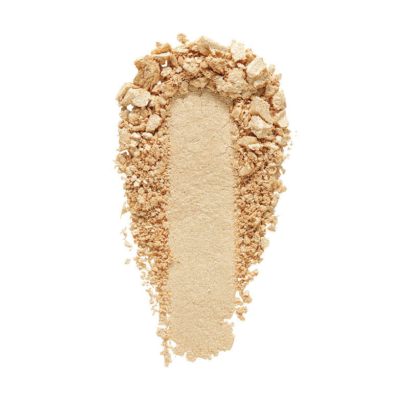 MUA Shimmer Highlighter