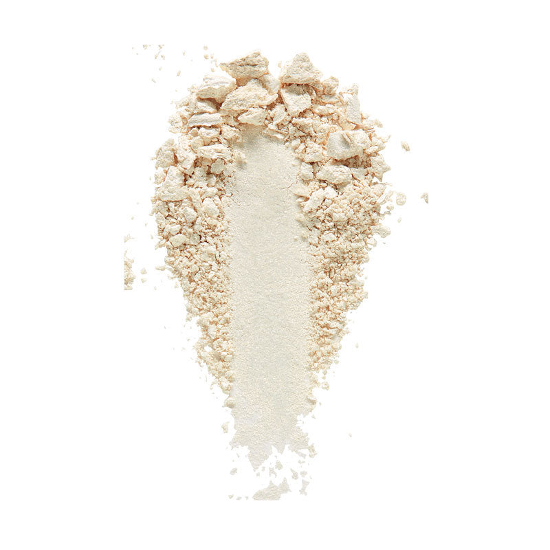 MUA Shimmer Highlighter