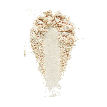 MUA Shimmer Highlighter
