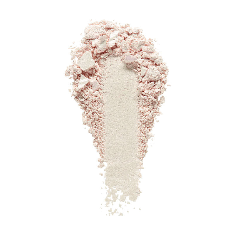 MUA Shimmer Highlighter
