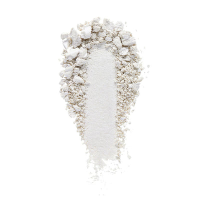 MUA Shimmer Highlighter