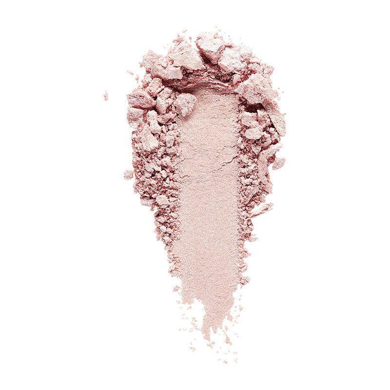 MUA Shimmer Highlighter