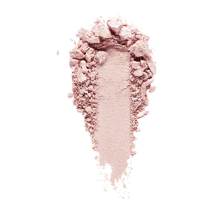 MUA Shimmer Highlighter