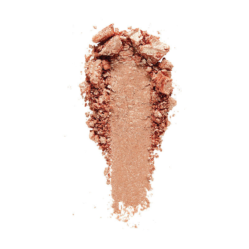 MUA Shimmer Highlighter