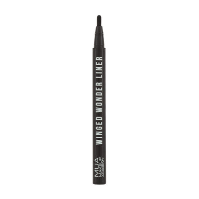 Winged Wonder Felt Liner