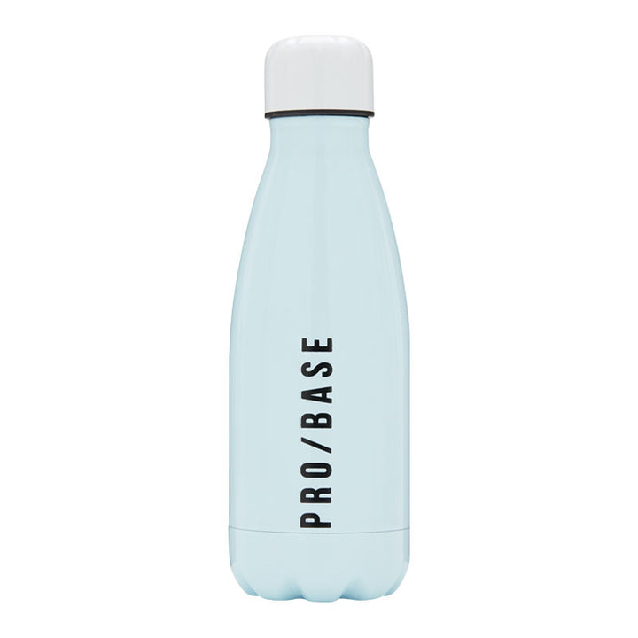 MUA PRO-BASE Water Bottle